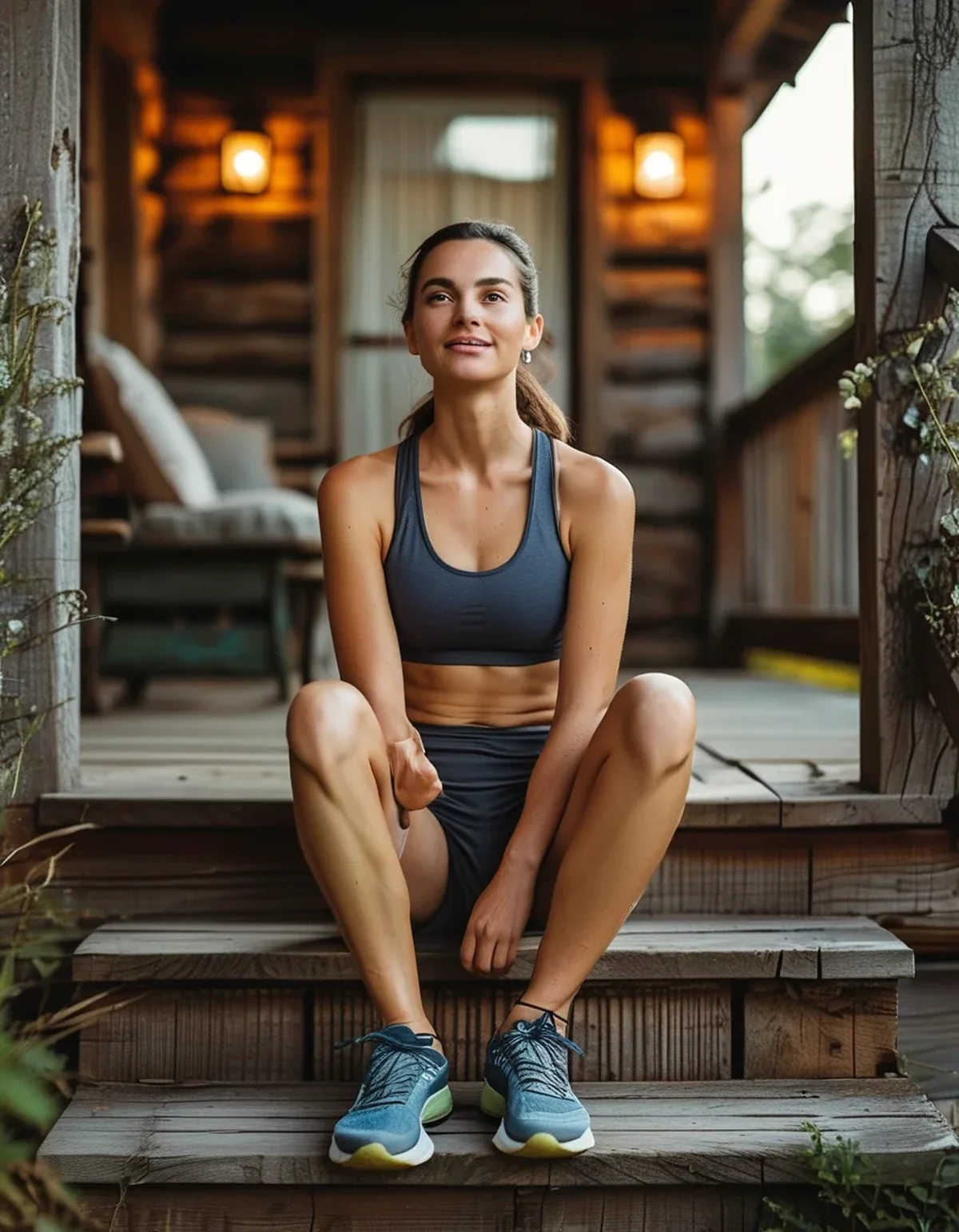 Why Recovery Sandals Feel Great for Twenty Minutes, Then Your Arches Ache