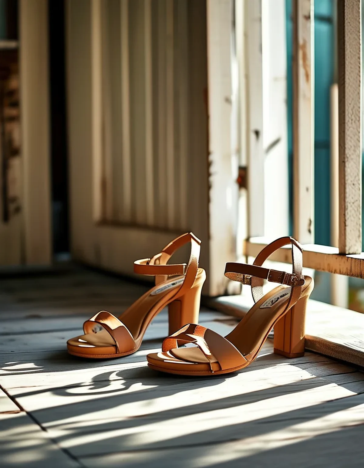 Why Recovery Sandals Lose Their Support Months Before They Look Worn Out
