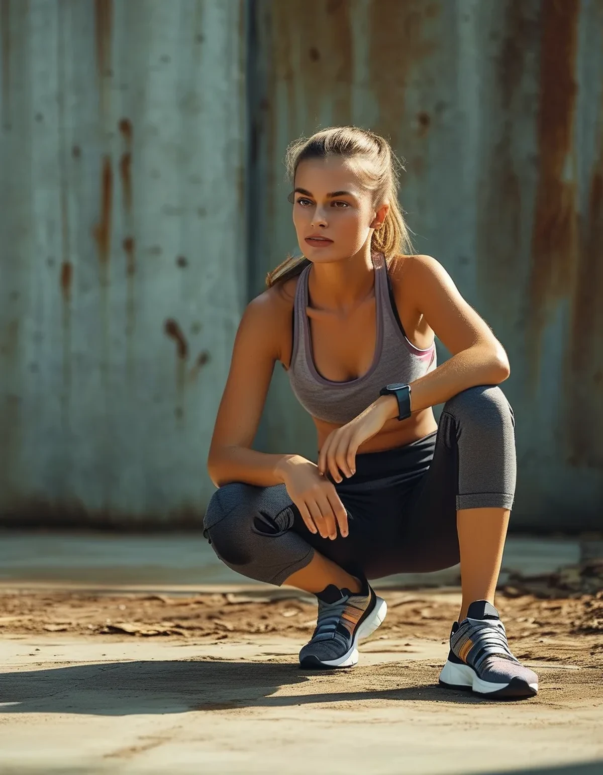 Why the First Thirty Minutes Decide What Recovery Sandals Do for You