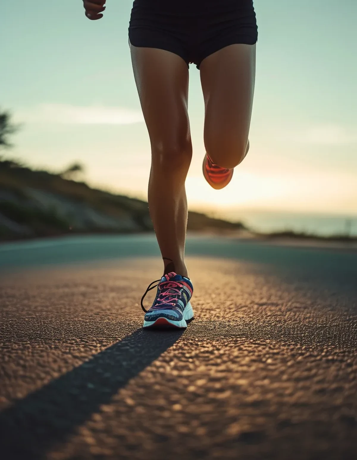 Why the First Thirty Minutes Decide What Recovery Sandals Do for You
